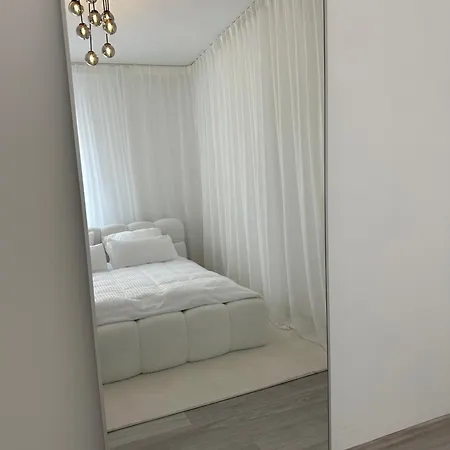 アパート Zentral & Modern Naehe Duesseldorf Und Koeln